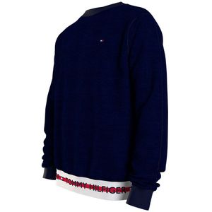 Tommy Hilfiger Track T-shirt