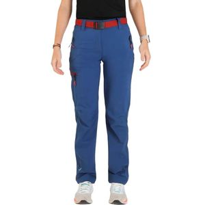 Newwood Peregrin Broek