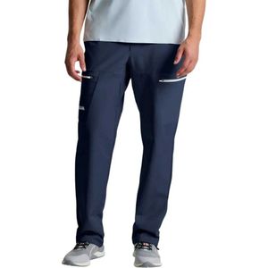 Slam Od Tech Cargobroek