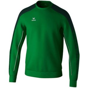 Erima Evo Star Sweatshirt