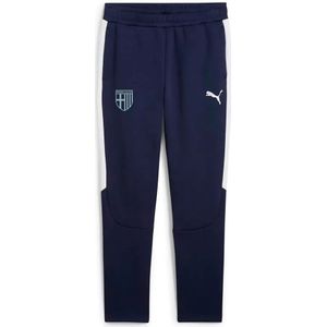 Puma Parma Calcio 1913 Teamevostripe Trainingsbroek