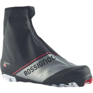 Rossignol X-ium Wc Classic Fw Langlaufschoenen