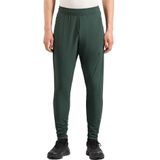 Odlo Zeroweight Broek