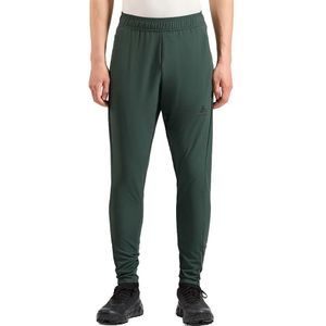 Odlo Zeroweight Broek
