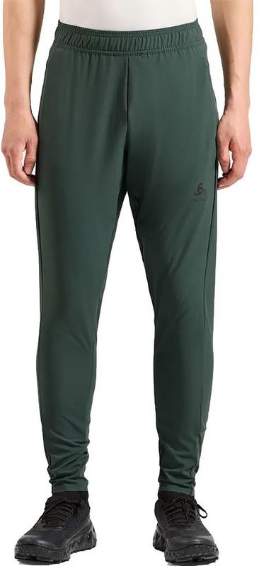 Odlo Zeroweight Broek