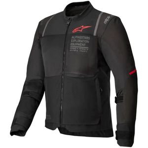 Alpinestars St-2 Air Jas
