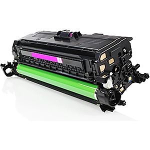 Generico Hp Cf463x Toner