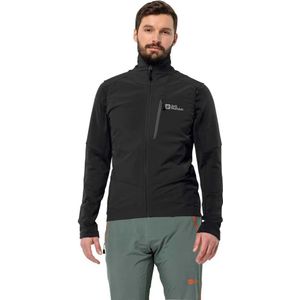 Jack Wolfskin Alpspitze Vest