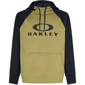 Oakley Apparel Sierra Dwr 2.0 Fleece Met Kap