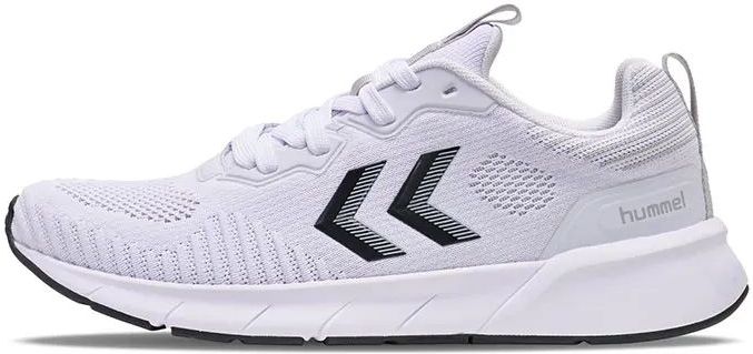 Hummel - Reach Flex - Cross Training Schoenen