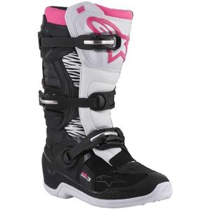 Alpinestars Stella Tech 3 Off-road Laarzen