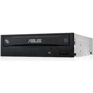 Asus - Drw-24D5MT - Interne SATA DVD-brander - 24x Schrijfsnelheid