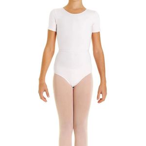 Intermezzo Roy Mc Tricot