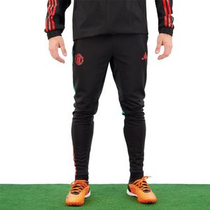 Adidas Manchester United 23/24 Tiro Trainingsbroek