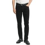 Gant 1000405 Spijkerbroek