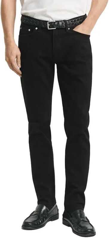 Gant 1000405 Spijkerbroek