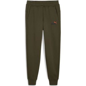 Puma Ess+ 2 Col Logo Trainingsbroek