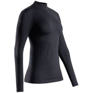 X-bionic Mightywool Lange Mouwen Basislaag
