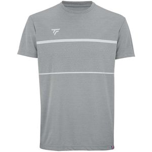 Tecnifibre Team Tech T-shirt Met Korte Mouwen