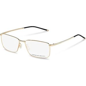 Porsche Design P8364 Bril