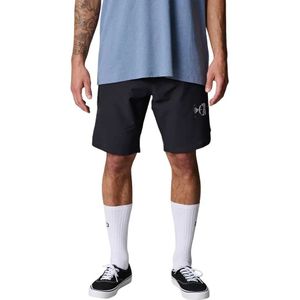 Ion Boardshorts Avalon 18´´ Zwembroek