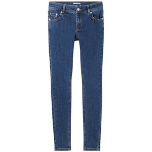 Tom Tailor Lissie Jeans Blauw 170 cm Meisje