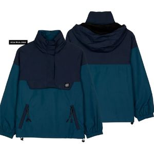 Santa Cruz Venture Jas