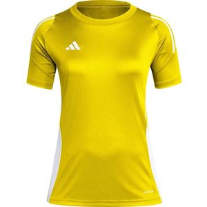 Damestrui adidas Tiro 24