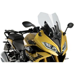 Puig Touring Bmw R1200rs Voorruit
