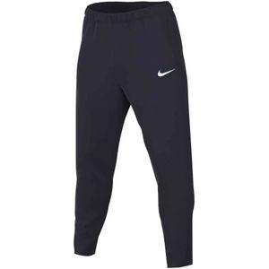Nike - Academy Pro 24 - Trainingsbroek - Donkerblauw - Wit