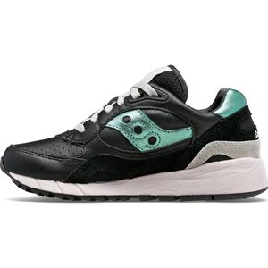 Saucony Originals Shadow 6000 Schoenen