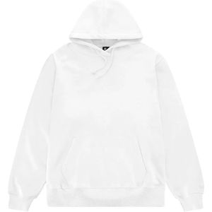 Osaka Basic Hoodie