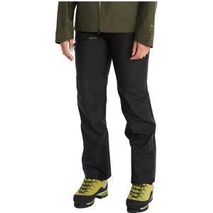 Marmot - Mitre Peak - Broek - GORE TEX - Waterdicht - Ademend
