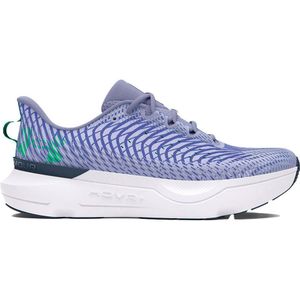 Under Armour Infinite Pro Running Shoes Paars EU 41 Vrouw