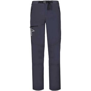 Rock Experience Triolet Broek