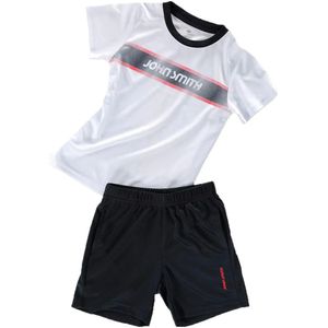 John Smith Kroan Set