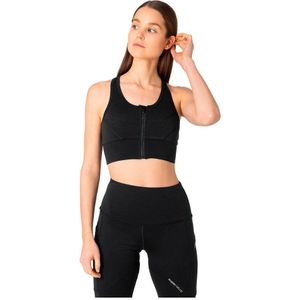 Super.natural Motion Sport-top