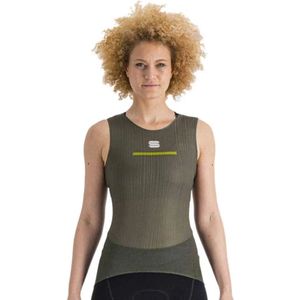 Sportful Pro Mouwloos Basislaag