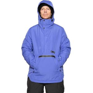 Nitro L1 Aftershock Jas