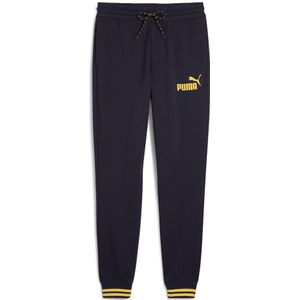 Puma Select United Regular Fit Trainingsbroek