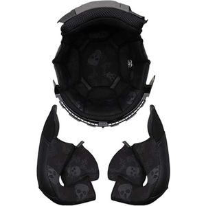 Ls2 Of601 Ece22.06 Binnenvoering