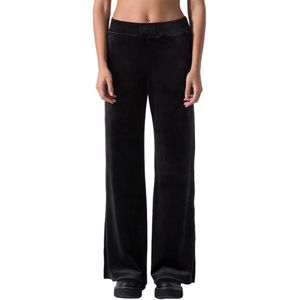 Everlast Spacchi Soft Trainingsbroek