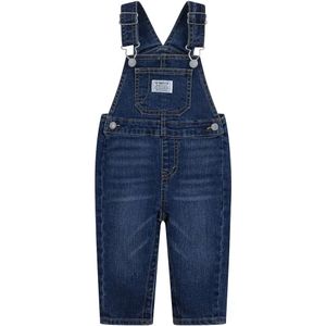 Levi´s ® Kids Denim Overall