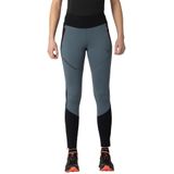 Dynafit - Alpine Hybrid - Broek - Slim Fit - Waterafstotend - Ademend