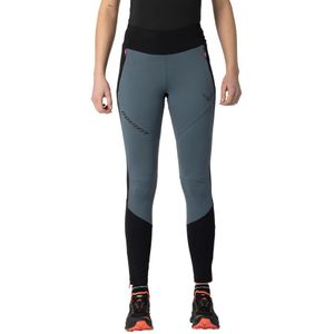 Dynafit - Alpine Hybrid - Broek - Slim Fit - Waterafstotend - Ademend