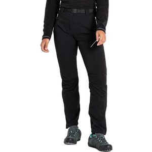 Dare2b Melodic Pro Broek