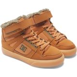 Dc Shoes Pure High Top Wnt Ev Schoenen