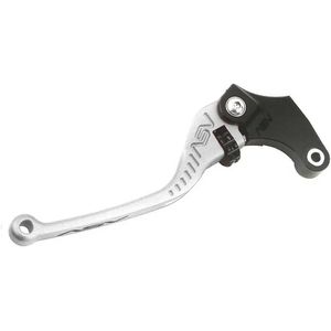 Asv C5 Road Buell/honda/kawasaki/suzuki/triumph/yamaha Koppelingshendel