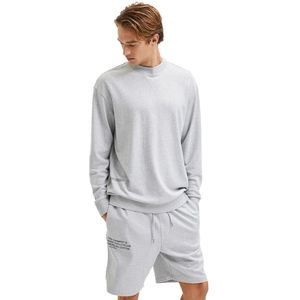 Selected Relax Aaren Sweatshirt