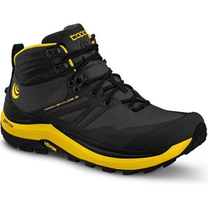 Topo Athletic Trailventure 2 Trailschoenen